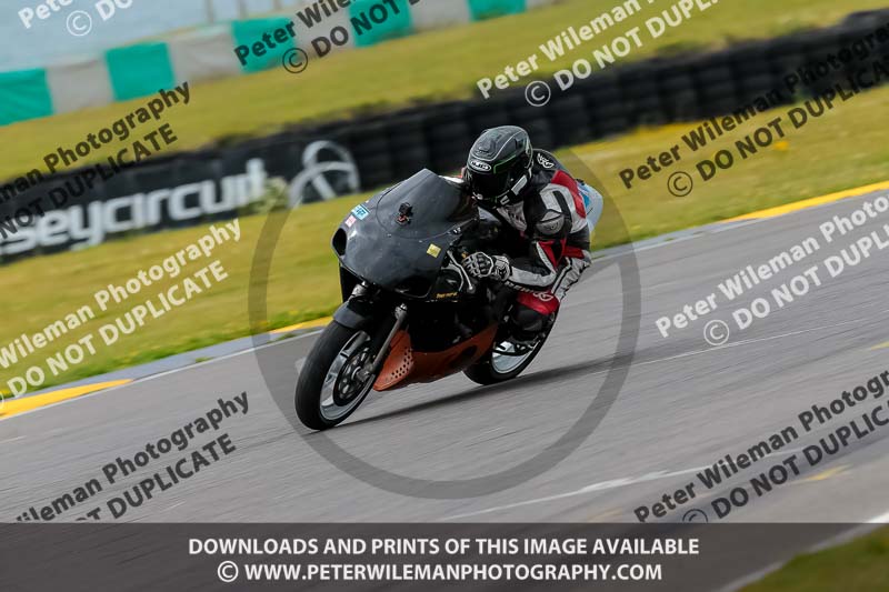 PJ Motorsport 2019;anglesey no limits trackday;anglesey photographs;anglesey trackday photographs;enduro digital images;event digital images;eventdigitalimages;no limits trackdays;peter wileman photography;racing digital images;trac mon;trackday digital images;trackday photos;ty croes